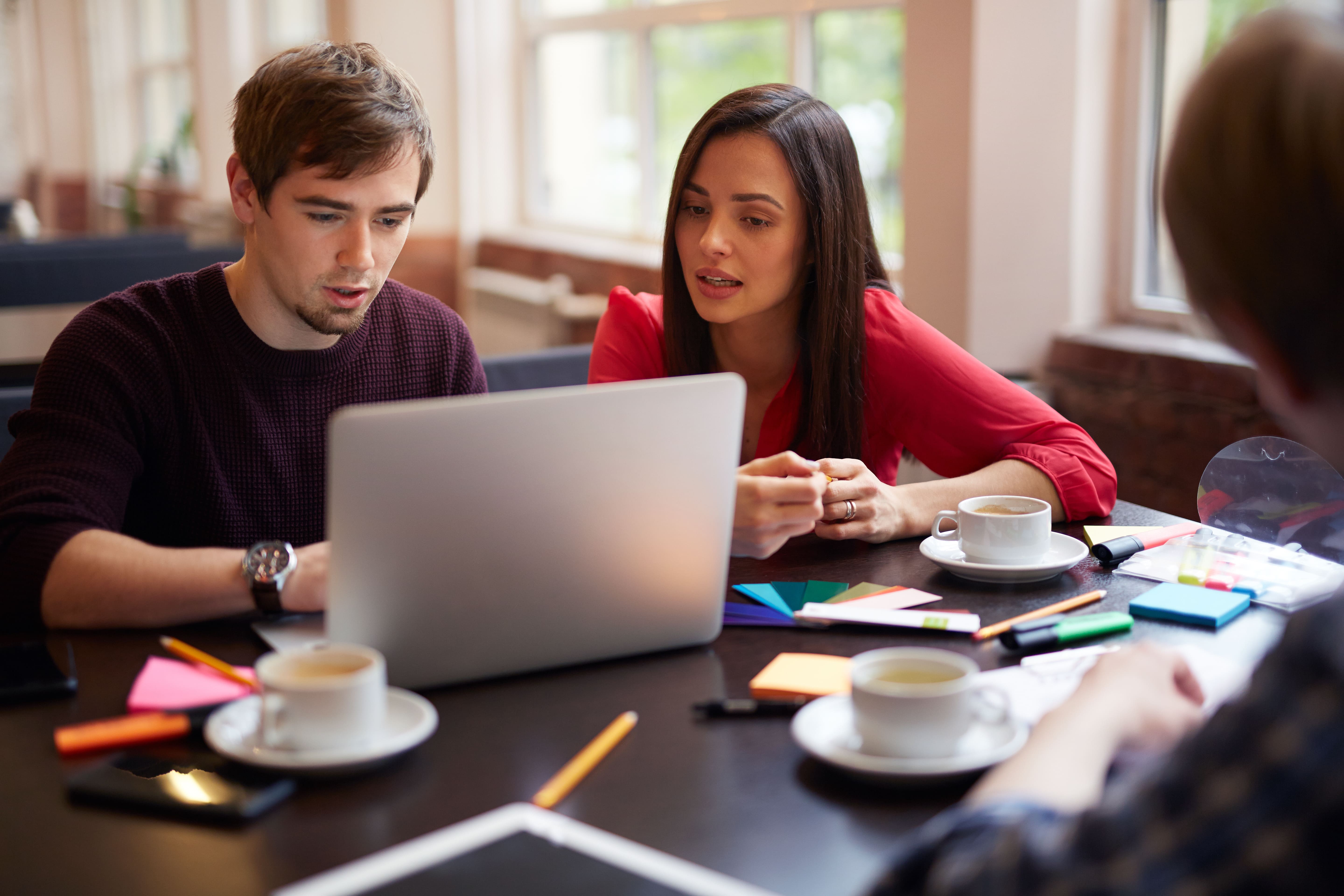 Digital SAT Preparation For US University Admissions